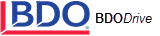 BDO